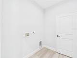 12807 73RD AVENUE Road - Photo 27