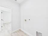 12807 73RD AVENUE Road - Photo 28