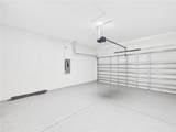 12807 73RD AVENUE Road - Photo 29