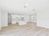 12807 73RD AVENUE Road - Photo 3