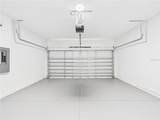 12807 73RD AVENUE Road - Photo 30