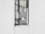 12807 73RD AVENUE Road - Photo 31