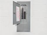 12807 73RD AVENUE Road - Photo 33