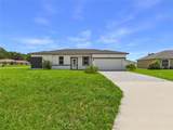 12807 73RD AVENUE Road - Photo 34