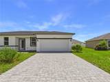 12807 73RD AVENUE Road - Photo 35