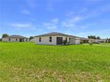 12807 73RD AVENUE Road - Photo 36