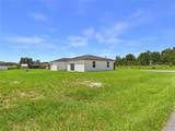 12807 73RD AVENUE Road - Photo 37