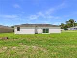 12807 73RD AVENUE Road - Photo 38
