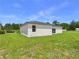 12807 73RD AVENUE Road - Photo 39