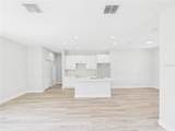 12807 73RD AVENUE Road - Photo 4