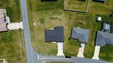 12807 73RD AVENUE Road - Photo 40