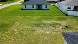 12807 73RD AVENUE Road - Photo 41