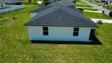 12807 73RD AVENUE Road - Photo 42