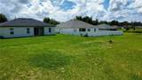 12807 73RD AVENUE Road - Photo 43