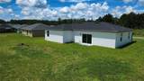 12807 73RD AVENUE Road - Photo 44
