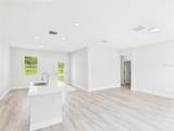 12807 73RD AVENUE Road - Photo 5
