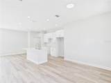 12807 73RD AVENUE Road - Photo 6