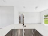 12807 73RD AVENUE Road - Photo 7