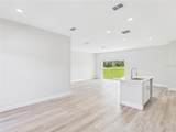 12807 73RD AVENUE Road - Photo 8