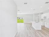 12807 73RD AVENUE Road - Photo 9