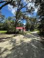 Lot 28 109 Lane - Photo 3