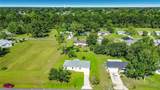 10856 79TH Avenue - Photo 1