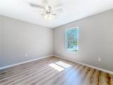 10856 79TH Avenue - Photo 10