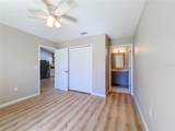 10856 79TH Avenue - Photo 11