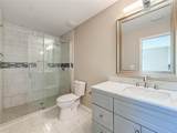 10856 79TH Avenue - Photo 12