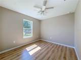 10856 79TH Avenue - Photo 13