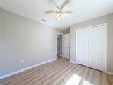 10856 79TH Avenue - Photo 14