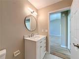 10856 79TH Avenue - Photo 15