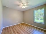 10856 79TH Avenue - Photo 16