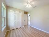 10856 79TH Avenue - Photo 17