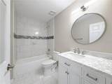 10856 79TH Avenue - Photo 18