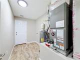 10856 79TH Avenue - Photo 19