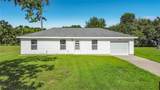 10856 79TH Avenue - Photo 2
