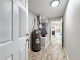 10856 79TH Avenue - Photo 20