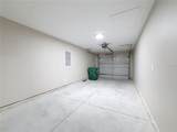 10856 79TH Avenue - Photo 21
