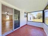 10856 79TH Avenue - Photo 22