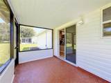 10856 79TH Avenue - Photo 23