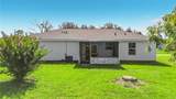 10856 79TH Avenue - Photo 24