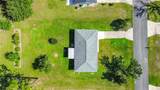 10856 79TH Avenue - Photo 25