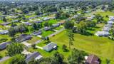 10856 79TH Avenue - Photo 26