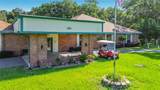 10856 79TH Avenue - Photo 28