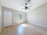 10856 79TH Avenue - Photo 3