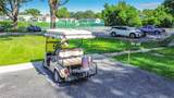 10856 79TH Avenue - Photo 30