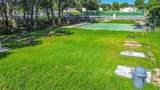 10856 79TH Avenue - Photo 31