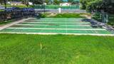 10856 79TH Avenue - Photo 32
