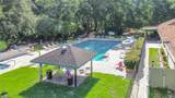 10856 79TH Avenue - Photo 34